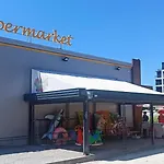 Apartamento Gerber 2