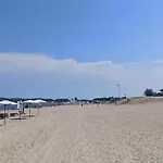 Apartamento Gerber 2 Sunny Beach