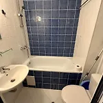 Apartamento Gerber 2
