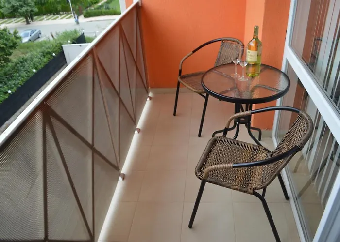 Gerber 2 Slantschew brjag