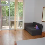Gerber 2 Slăntjev Brjag