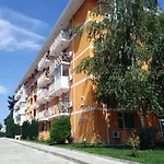 Gerber 2 * Sunny Beach