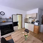 Gerber 2 Appartamento Sunny Beach